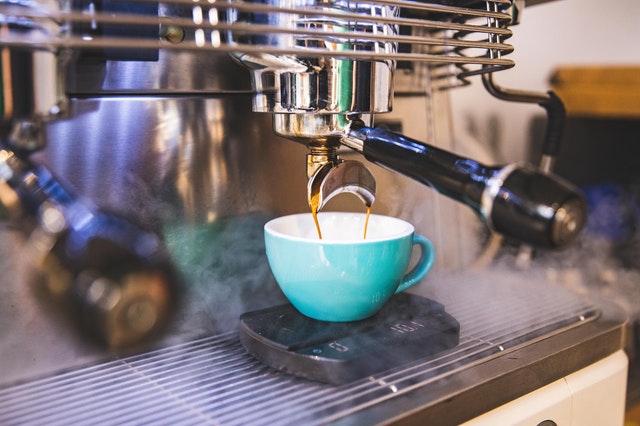 Breville Barista Touch Vs Oracle Touch: Which Coffee Maker Is Better?