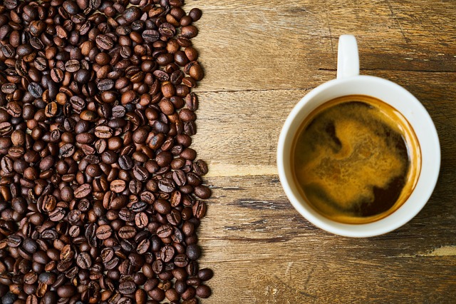 Percolator vs French Press: Our New Favorite Travel Coffee Maker