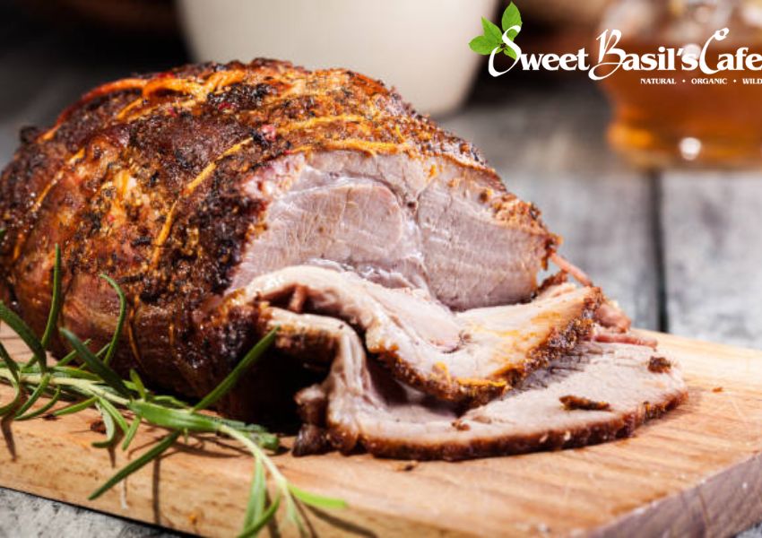 how-long-does-it-take-to-cook-a-pork-roast