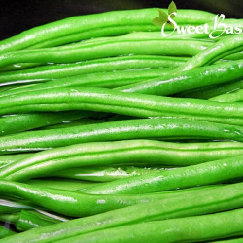 How Long To Boil Green Beans