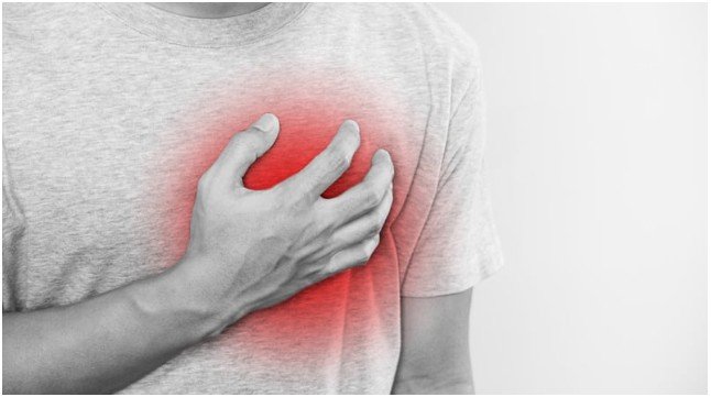 How Does Reducing Sodium Help with Heart Health?