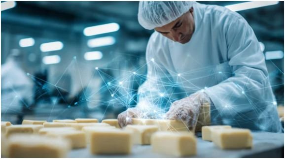 Why Should You Eat Less Processed Food?