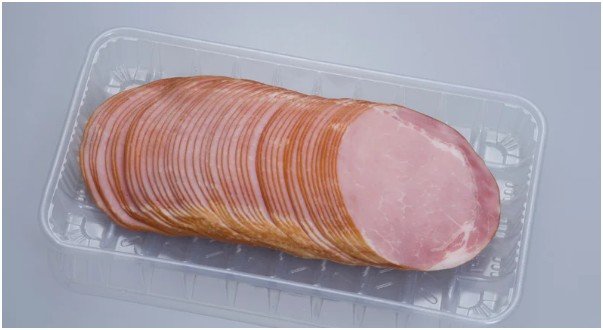 How to Make the Transition: A Step-by-Step Guide