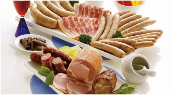 What Are the Hidden Pitfalls to Watch Out for?