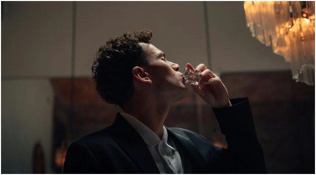 How to Choose the Right Tito's Bottle for Your Needs