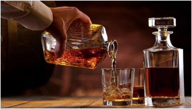 What Liqueurs and Mixers Should You Add?