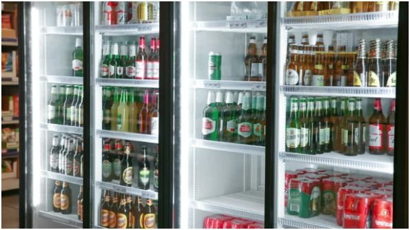 Why Does Alcohol Need to Be Refrigerated?