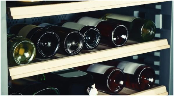 What Alcohol Should Be Refrigerated After Opening?