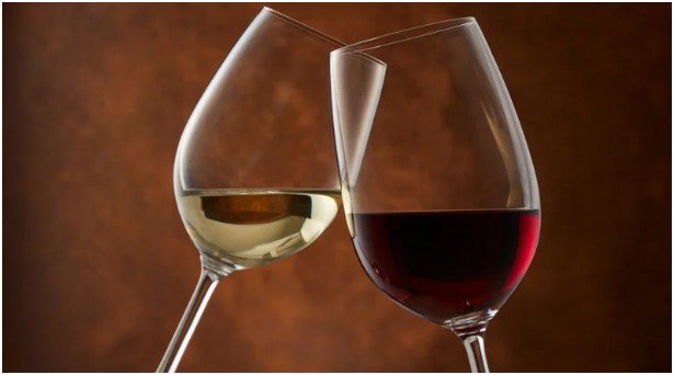 What Alcohol Should You Leave at Room Temperature?