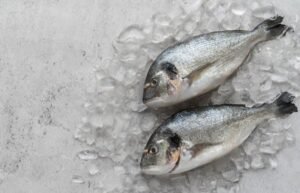 Fresh vs Frozen Tilapia: Does It Matter?