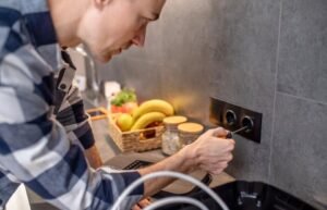 Preparation: How Should Someone Get Started?