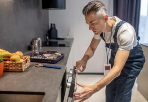 Expert Tips to Ensure a Smooth Installation