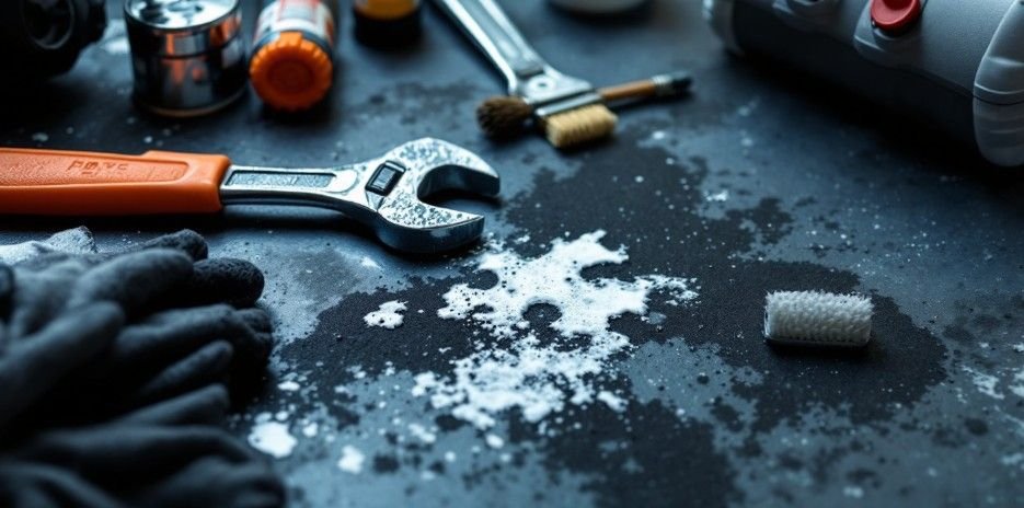 What Tools Do You Need to Change a Car Battery