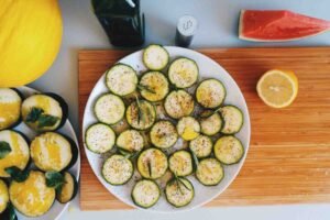 Flavor Variations You Can Try