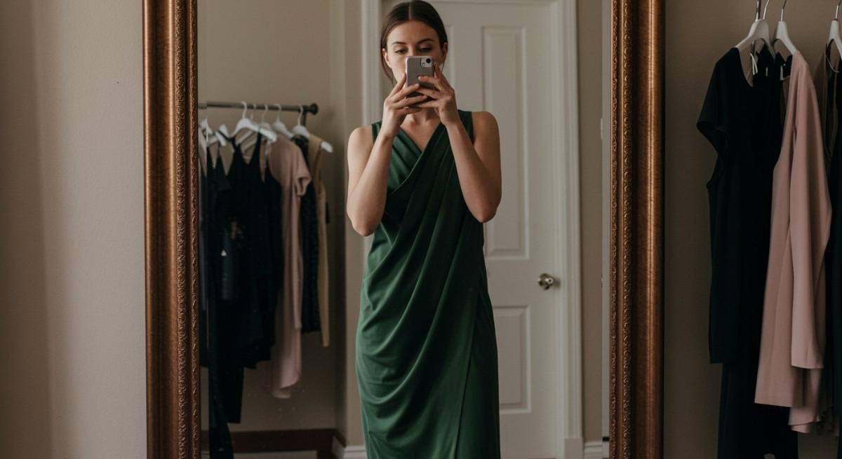 5 Effective Ways to Achieve Balanced and Proportional Body Contours