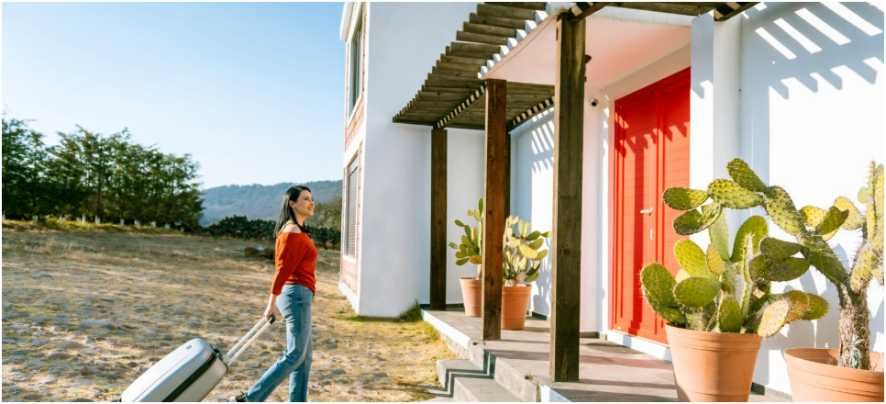 Executive Rentals in Sydney