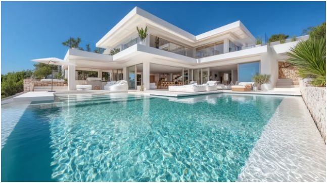 Options for Every Executive Traveller