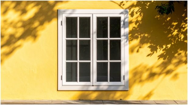 Benefits of Window Film for Home Privacy