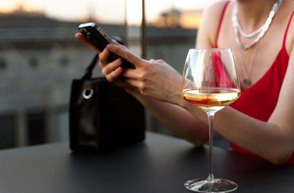 Deciphering Product Descriptions and Reviews