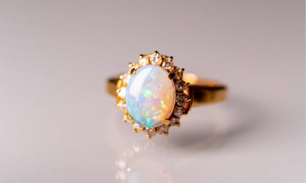 Market Demand and Investment Potential