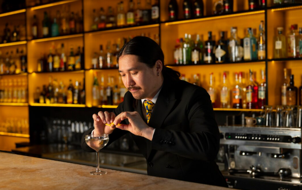 Price Points and Hidden Gems