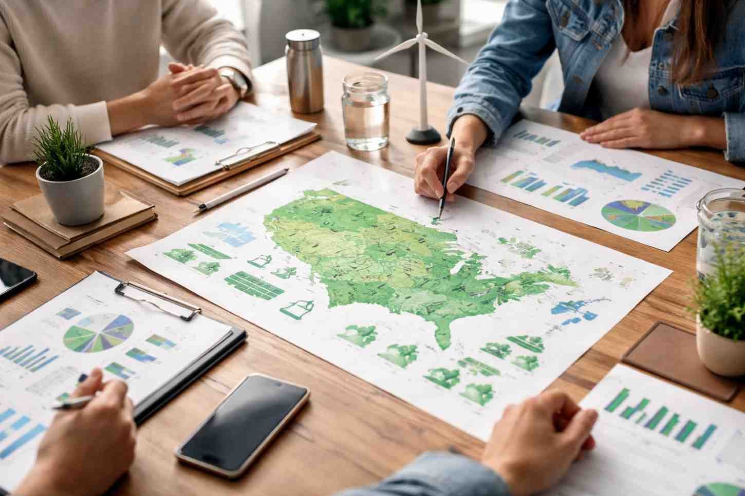 Strategy Integration: Where Goals Become Decisions