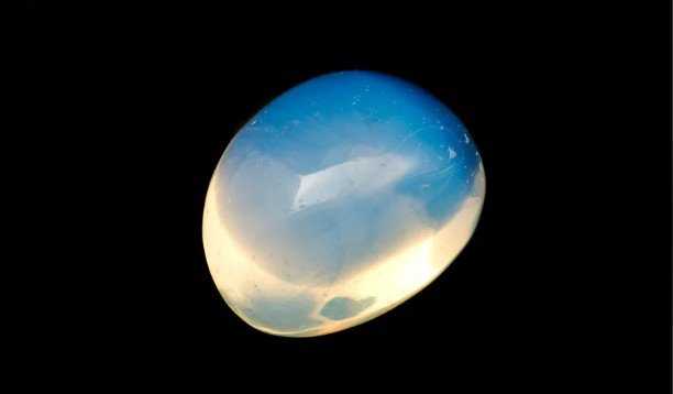 The impact of retreatments on black opal cost