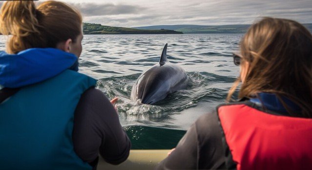 Understanding Reservation Timing and Availability