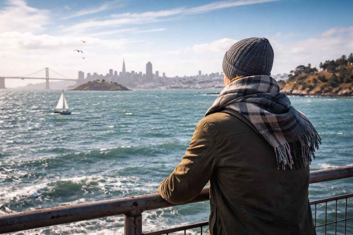 Breathable Base Layers for Comfortable Days