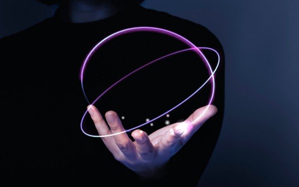 Creating a Thriving Ecosystem for Innovation