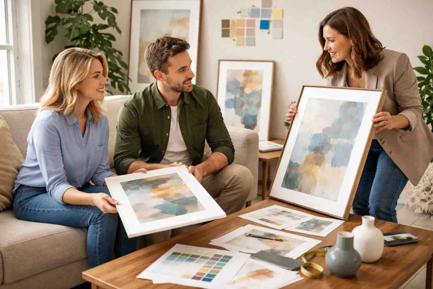 Discover the Style That Reflects Your Personality