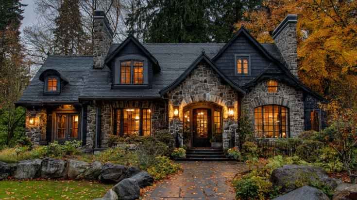 Enhancing Your Home's Appeal with Property Styling in Sydney