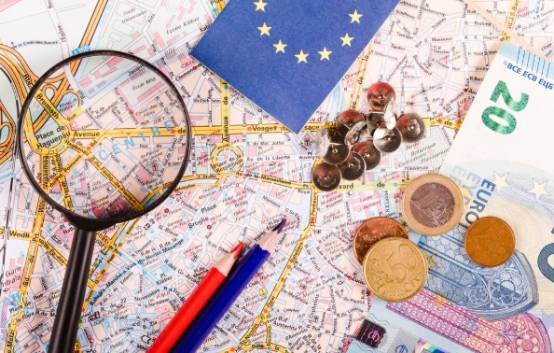 How Investment Converts Into Residency Rights