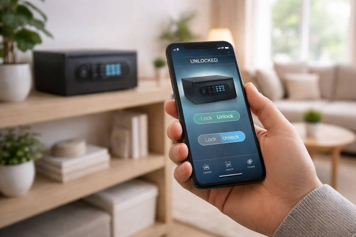 Industry Standards and Certifications