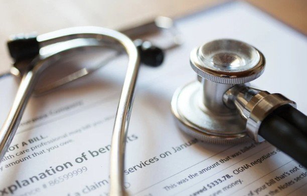 Medical Benefits and Wage Replacement Rights