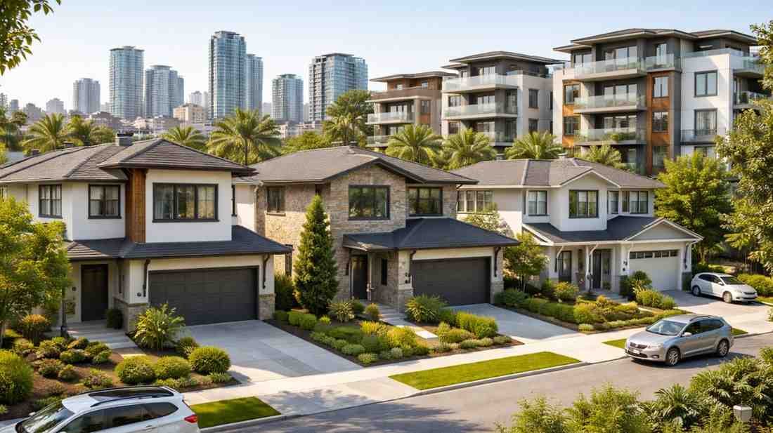 Property Investment Agents for Smarter Real Estate Deals