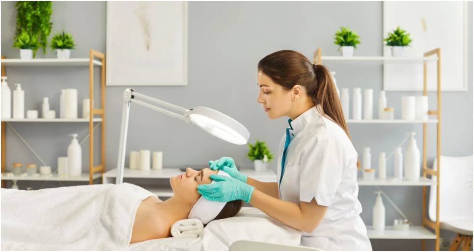 Top Questions About Aesthetic Treatments In Rockford