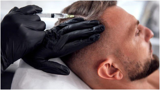 What Are Aesthetic Treatments?