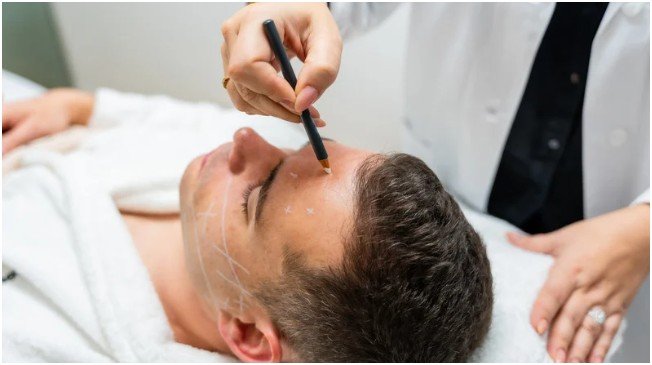 Why Does Professional Expertise Matter?