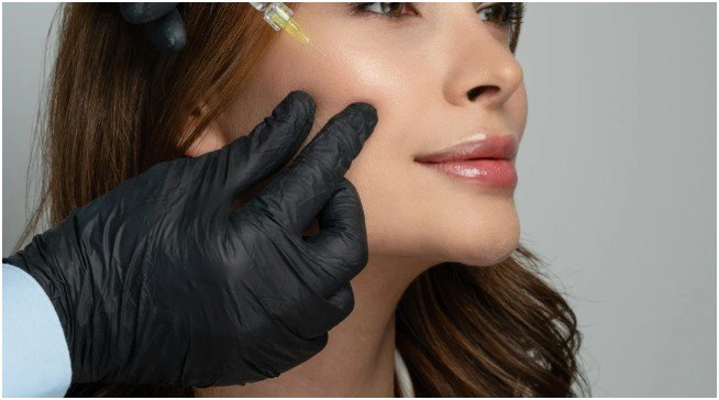 How Long Do Results Last?