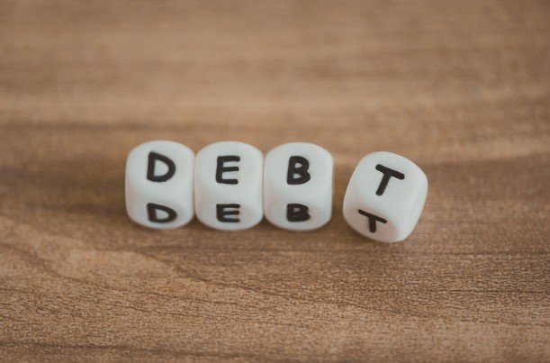 Settlement Evaluation and Long-Term Impact