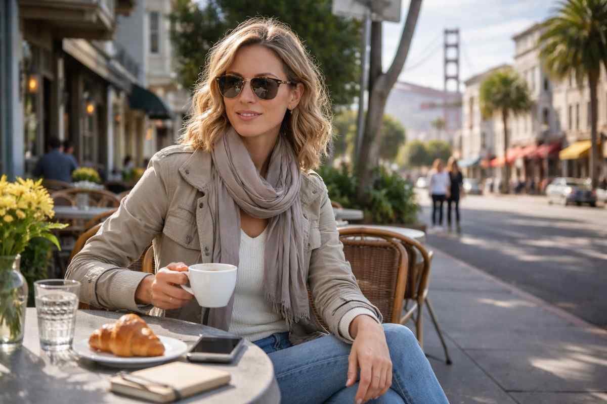 Statement Outer Layers for Variable Conditions