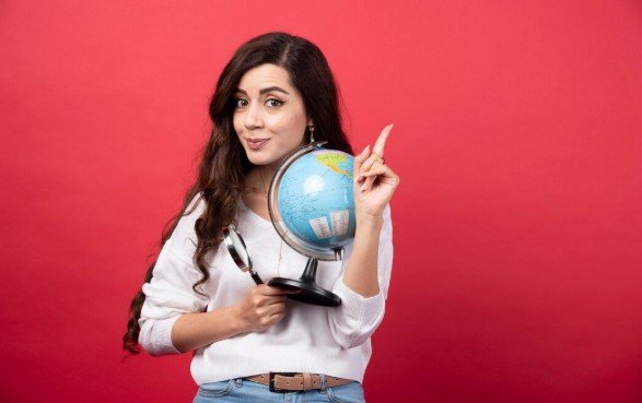 The Road Ahead for the National Innovation Visa