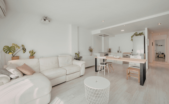 7 Simple Ways to Upgrade Your Rural Living Space