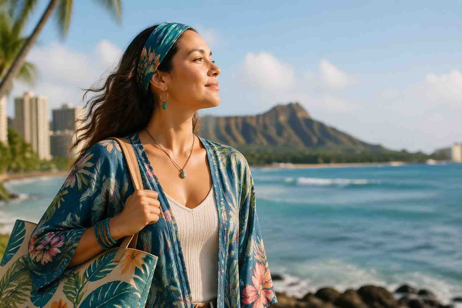 A New Era of Personal Expression