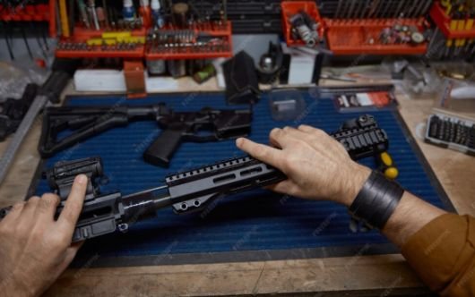 Addressing Cycling and Feeding Malfunctions