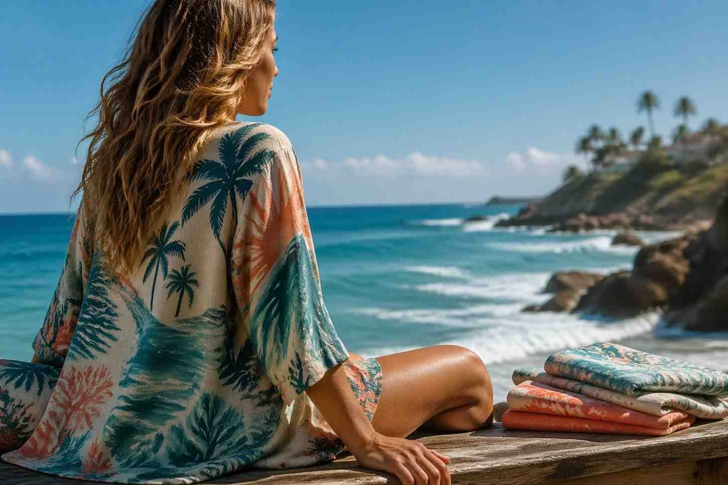 Designing for the Coastal Lifestyle