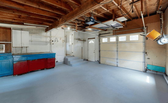 Foundation Options and What Drives the Decision