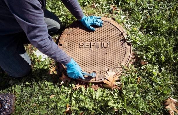 How-Regular-Septic-Maintenance-Helps-Prevent-Costly-Repairs