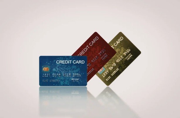 How to Choose the Right Line of Credit for Your Business